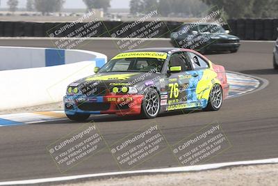 media/Oct-19-2025-Nasa (Sun) [[622c91e2bf]]/Race Group B/Turn 6/